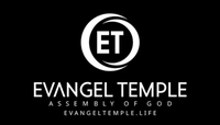 Evangel Temple