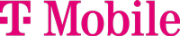 CE Workforce / dba T-Mobile