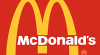 McDonald's Restaurant # 11594