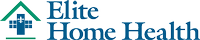 Elite Home Health