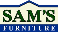 Sam's Furniture