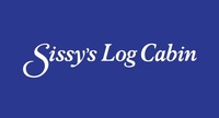 Sissy's Log Cabin 