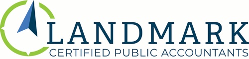 TODO
