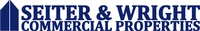 Seiter & Wright Commercial Properties