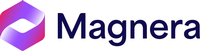 Magnera