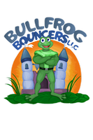 Bullfrog Bouncers LLC 