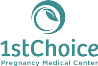 1st Choice River Valley Pregnancy Medical Center