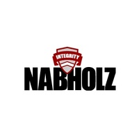 Nabholz Construction Services
