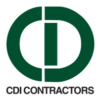 CDI Contractors