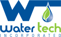 Water Tech, Inc.