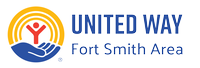 United Way of Fort Smith Area, Inc.