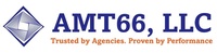 AMT66, LLC