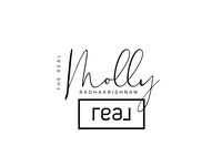 Molly Radhakrishnan, Realtor/ Broker - Real Broker NWA