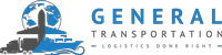 General Transportation, Inc. 
