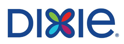 TODO
