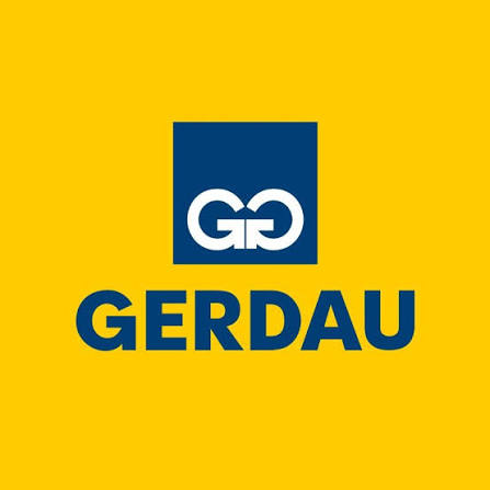 TODO