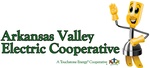 Arkansas Valley Electric Cooperative