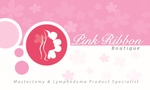 Pink Ribbon Boutique, Inc.