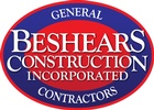 Beshears Construction, Inc.