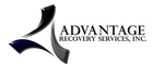 Advantage Recovery Services