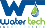 Water Tech, Inc.