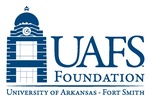 University of Arkansas - Fort Smith Foundation