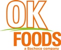 O. K. Foods