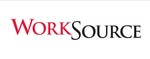 WorkSource, Inc.