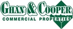 R.H. Ghan & Cooper Commercial Properties