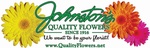 Johnston's Quality Flowers, Inc.