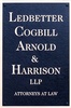 Ledbetter, Cogbill, Arnold & Harrison, LLP