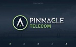 Pinnacle Telecom