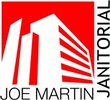 Joe Martin Janitorial, Inc.