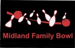 Midland Family Bowl.