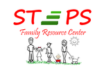 STEPS Family Resource Center