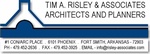 Tim A. Risley & Associates