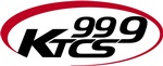 KTCS Radio Station