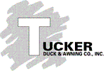Tucker Duck & Awning Co.