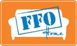 FFO Home Corporate