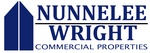 Nunnelee & Wright Commercial Properties