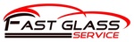 Fast Glass Service LLC