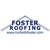 Foster Roofing Inc