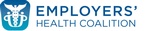 Employers' Health Coalition, Inc.