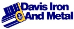 Davis Iron & Metal Inc.