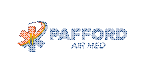 Pafford Air Med
