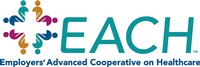 Employers' Advanced Cooperative on Healthcare