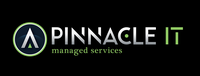 Pinnacle IT Services