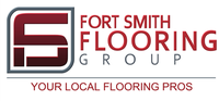 Fort Smith Flooring Group
