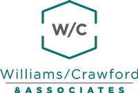 Williams/Crawford & Associates