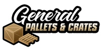 General Pallets